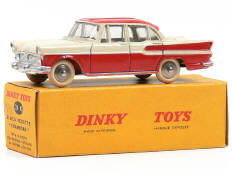 DINKY TOYS FRANCE (1)
