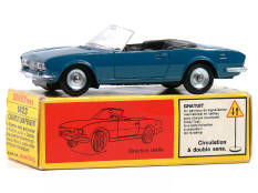 DINKY TOYS FRANCE (1)