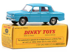 DINKY TOYS FRANCE (1)