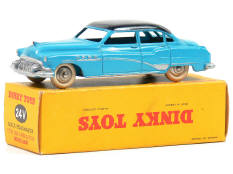 DINKY TOYS FRANCE (1)