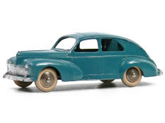 DINKY TOYS FRANCE (1)