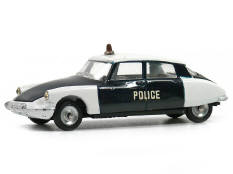 DINKY TOYS FRANCE (1)