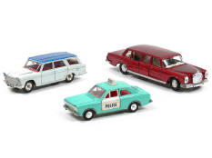 DINKY TOYS GB (3)