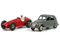 DINKY TOYS FRANCE (2)