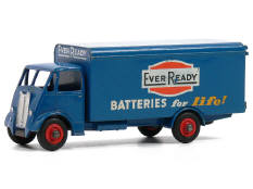 DINKY TOYS GB (1)