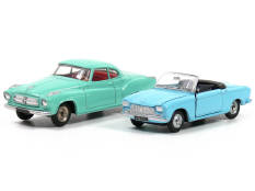 DINKY TOYS FRANCE (2)