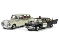 DINKY TOYS GB (2)