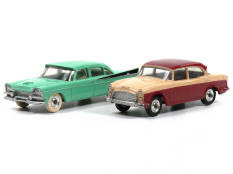 DINKY TOYS GB (2)