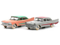 DINKY TOYS GB (2)