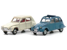 DINKY TOYS FRANCE (2)