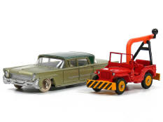 DINKY TOYS FRANCE (2)