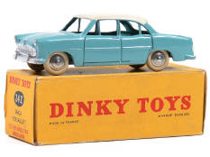 DINKY TOYS FRANCE (1)