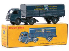 DINKY TOYS FRANCE (1)