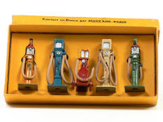 DINKY TOYS FRANCE (1)