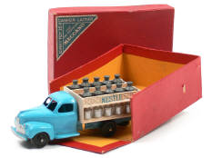DINKY TOYS FRANCE (1)