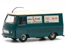 DINKY TOYS FRANCE (1)