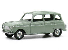 DINKY JUNIOR (1)