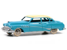 DINKY TOYS FRANCE (1)