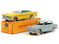 DINKY TOYS FRANCE (2)