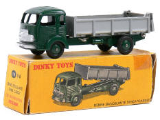 DINKY TOYS FRANCE (1)
