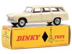 DINKY TOYS FRANCE (1)