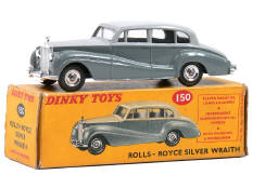 DINKY TOYS GB (1)