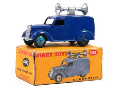 DINKY TOYS GB (1)