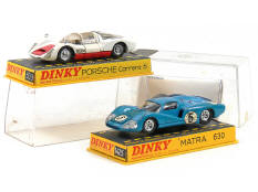 DINKY TOYS FRANCE (2)