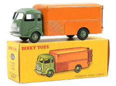DINKY TOYS FRANCE (1)