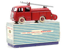DINKY TOYS FRANCE (1)