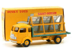 DINKY TOYS FRANCE (1)