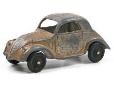 DINKY TOYS FRANCE (1)