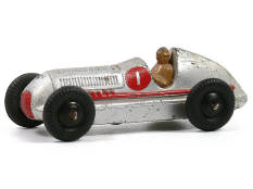 DINKY TOYS GB (1)