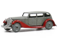 DINKY TOYS FRANCE (1)