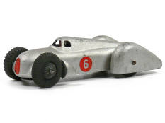 DINKY TOYS GB (1)