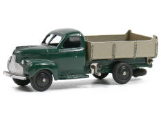 DINKY TOYS FRANCE (1)