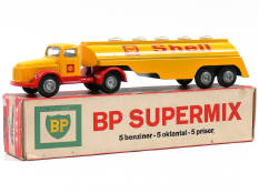 TEKNO (DANEMARK) (1)