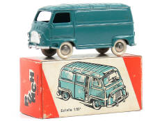 ERIA PUNCH (FRANCE) (1)