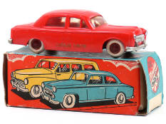 MINIALUXE (FRANCE) (1)