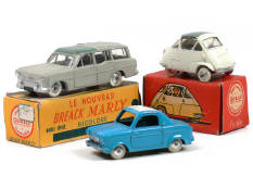 QUIRALU (FRANCE) (3)