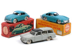 QUIRALU (FRANCE) (3)