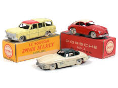 QUIRALU (FRANCE) (3)