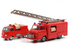 TEKNO (DANEMARK) (3)