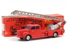 TEKNO (DANEMARK) (1)