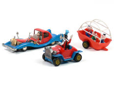 POLITOYS (ITALIE) (3)