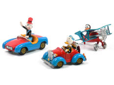 POLITOYS (ITALY) (3)