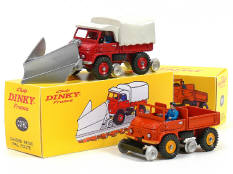 CLUB DINKY FRANCE (2)