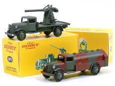 CLUB DINKY FRANCE & P.P. COPY (2)