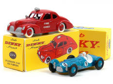 CLUB DINKY FRANCE (2)