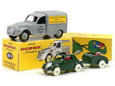 CLUB DINKY FRANCE (2)